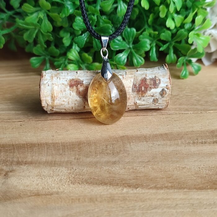 pendentif-citrine