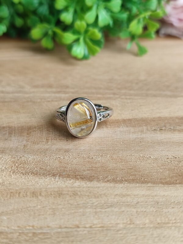 bague-quartz-rutile