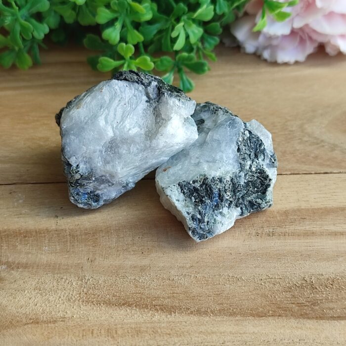 peristerite-labradorite-blanche