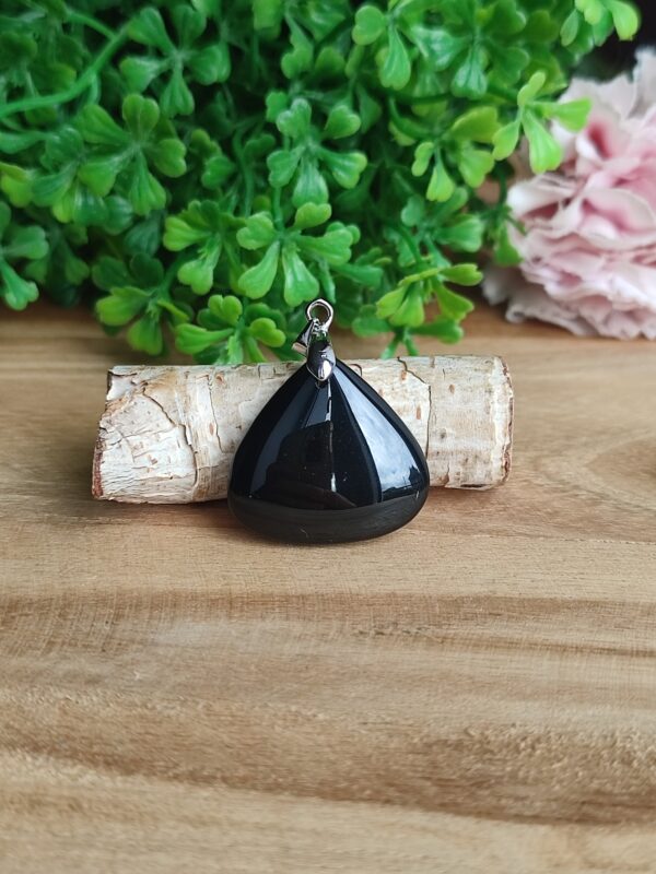 pendentif-spinelle-04