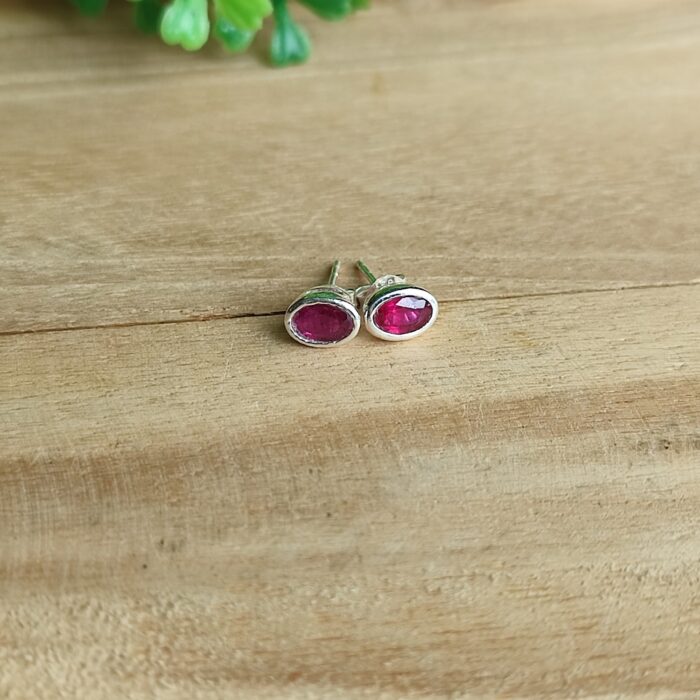 boucles-d-oreilles-rubis