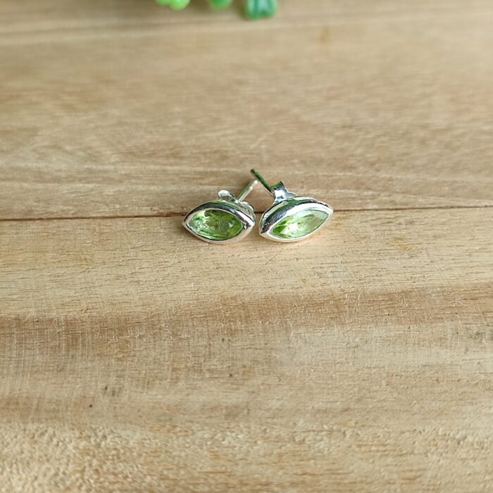 boucles-d-oreilles-peridot