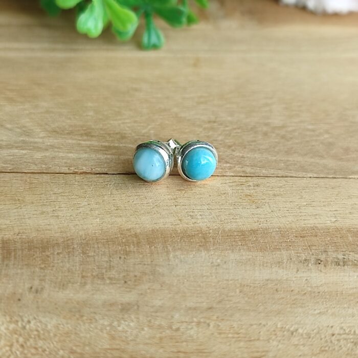 boucles-d-oreilles-larimar