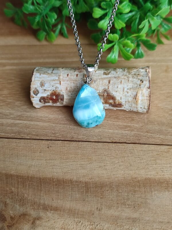 pendentif-larimar-02