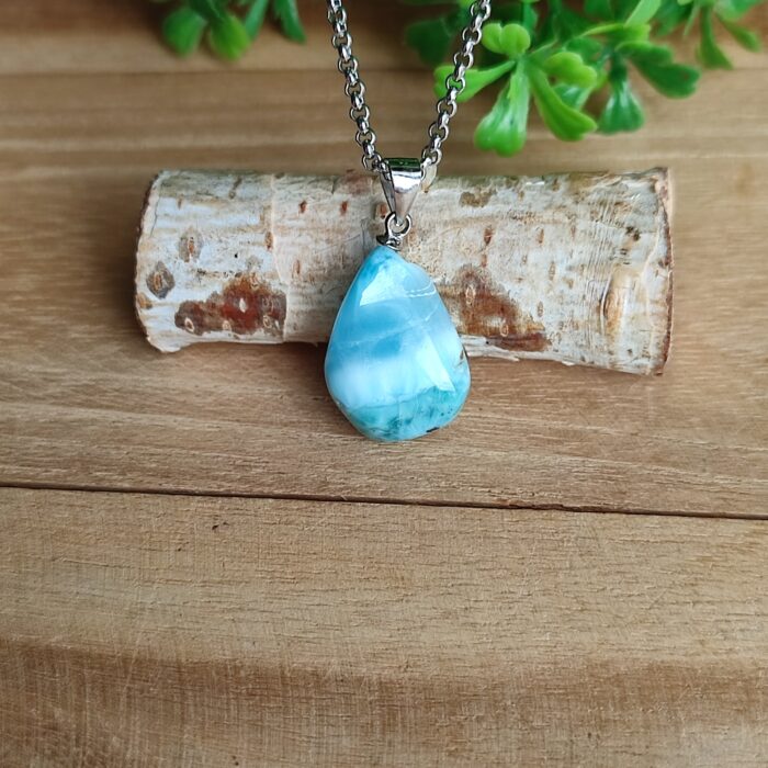 pendentif-larimar-02