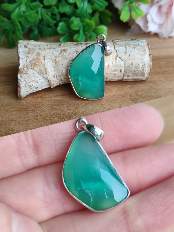 pendentif-chrysoprase-01