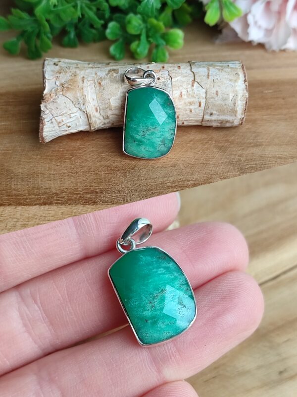 pendentif-chrysoprase-02