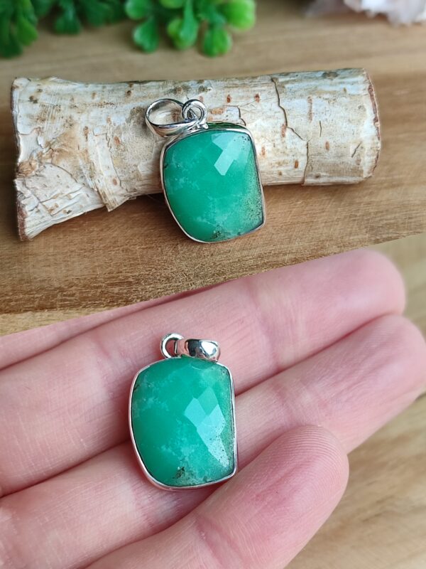 pendentif-chrysoprase-03