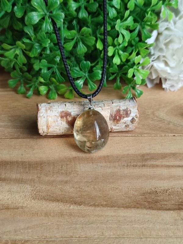 pendentif-citrine-pierre-roulee