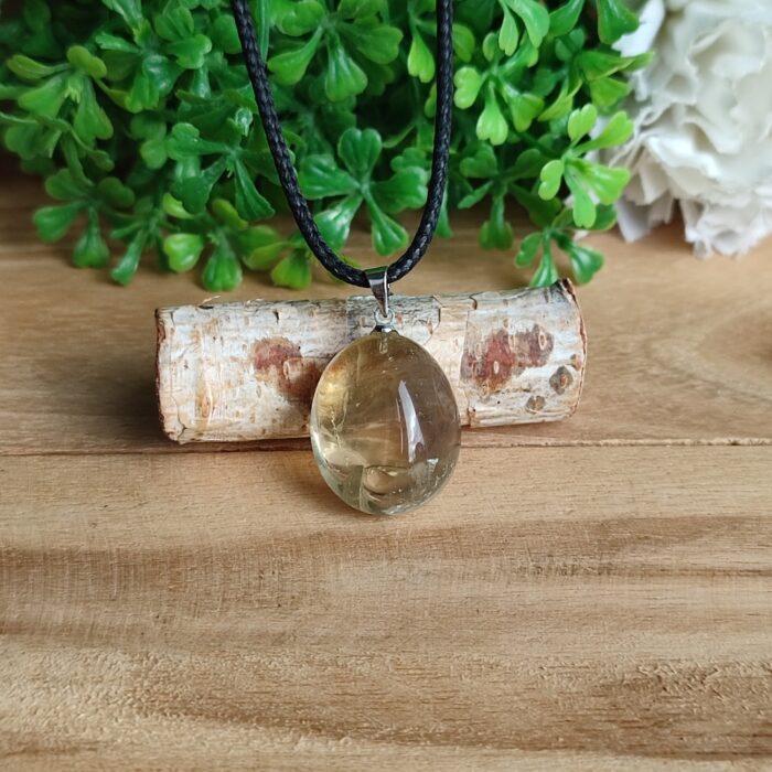 pendentif-citrine-pierre-roulee