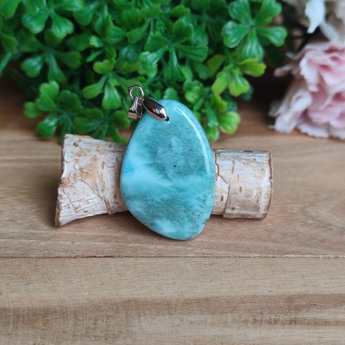 pendentif-larimar