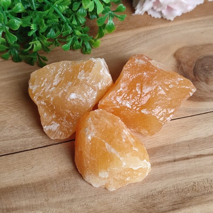 calcite-orange-brute