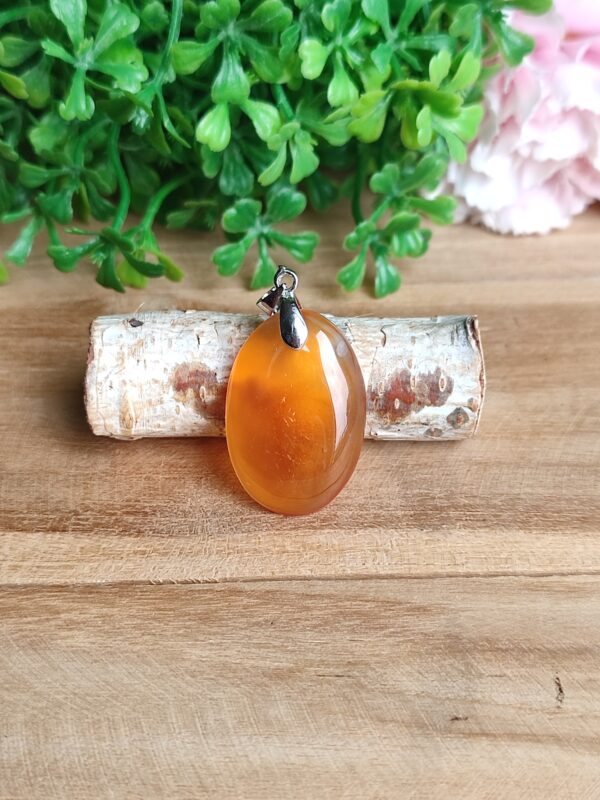 pendentif-cornaline