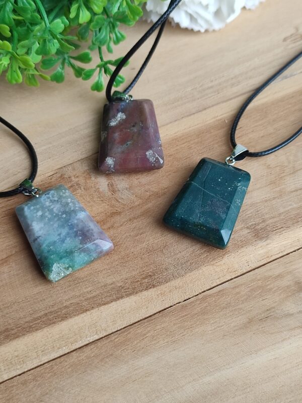 pendentif-agate-mousse