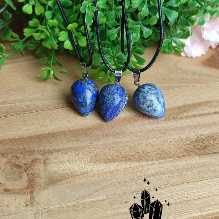 pendentif-lapis-lazuli