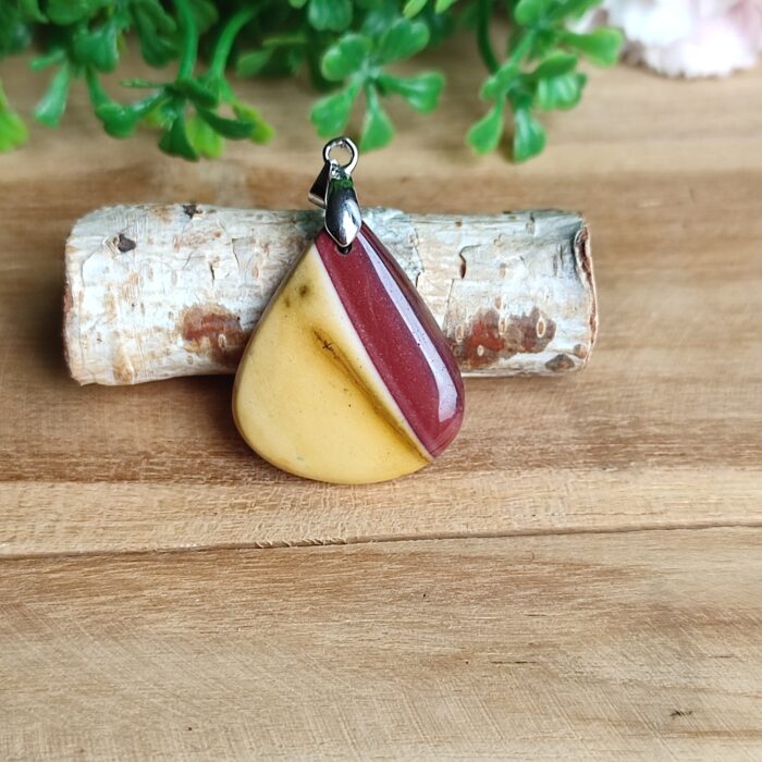 pendentif-jaspe-mookaite