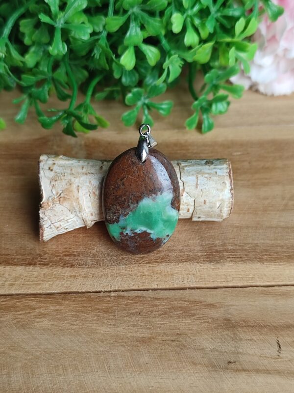 pendentif-chrysoprase-01