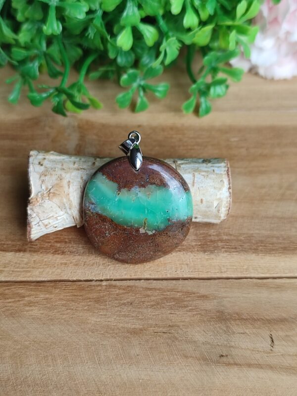 pendentif-chrysoprase-02