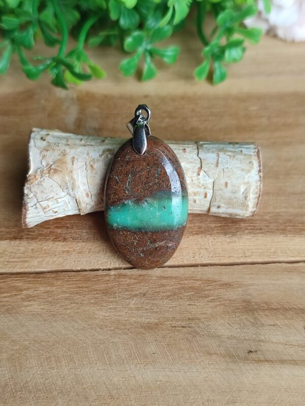 pendentif-chrysoprase-03