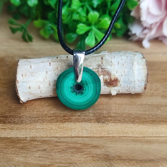 pendentif-stalactite-malachite