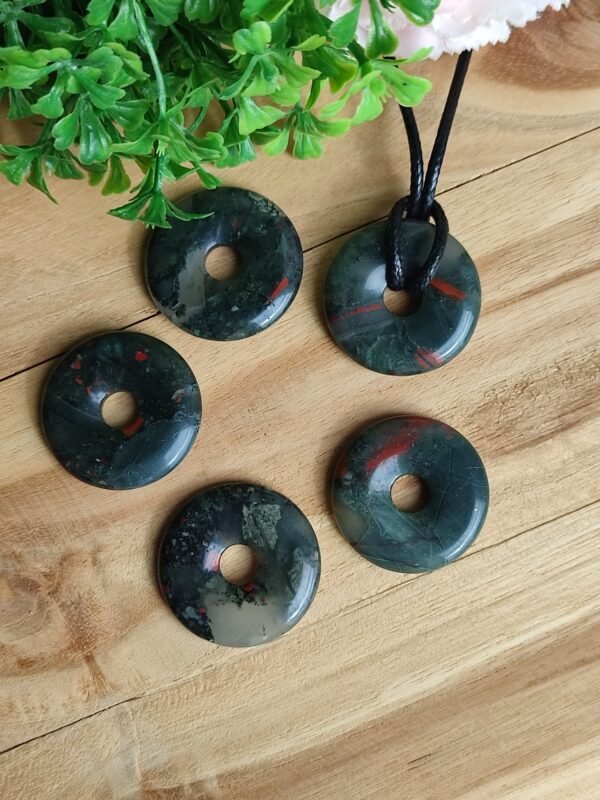 pendentif-donut-jaspe-heliotrope