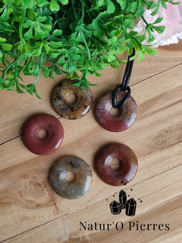 pendentif-donut-jaspe-ocean