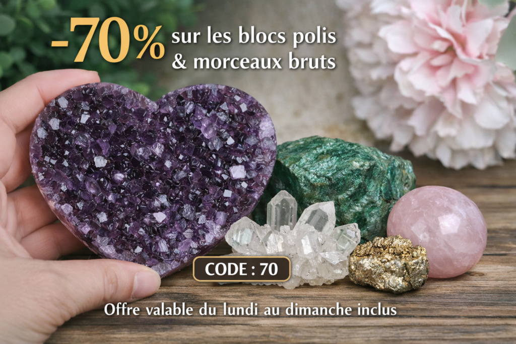 Copilot_20260323_194022