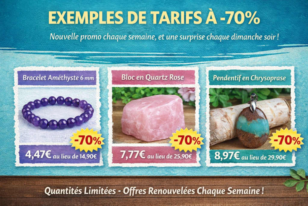 Copilot_20260327_104335