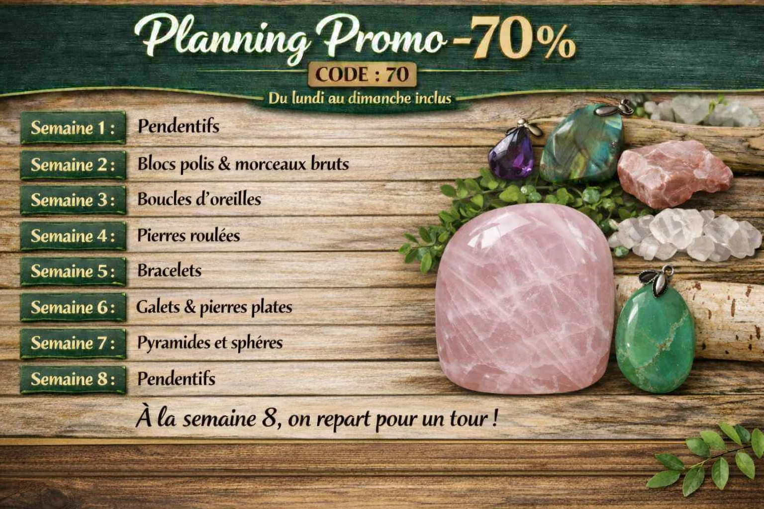 Copilot_20260327_105136