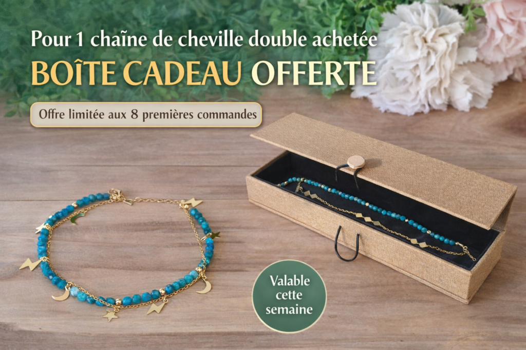 Copilot_20260330_103737