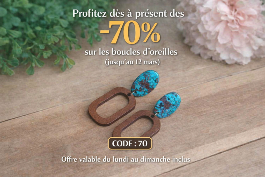 Copilot_20260404_101331