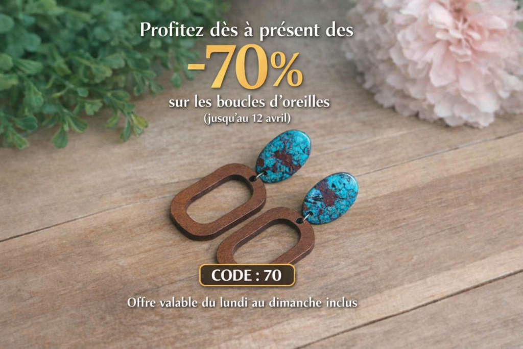 Copilot_20260404_101609