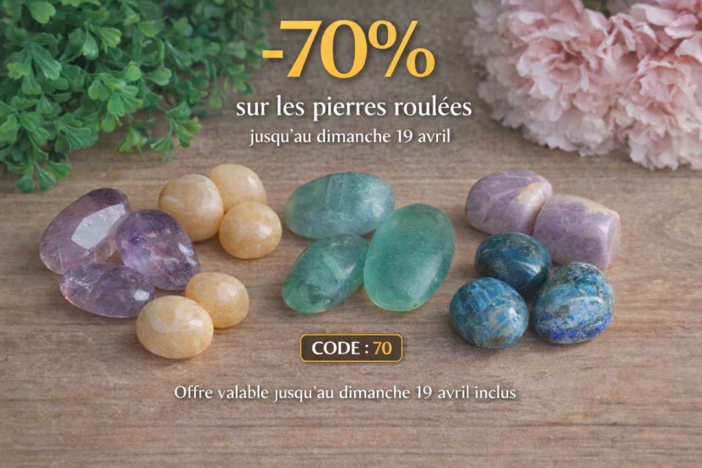 Copilot_20260412_185657