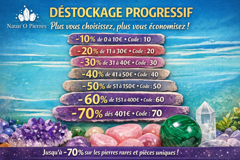 Copilot_20260428_170459